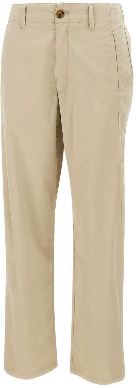 25SS 썬 68 스트레이트 팬츠 P3520998 GREY