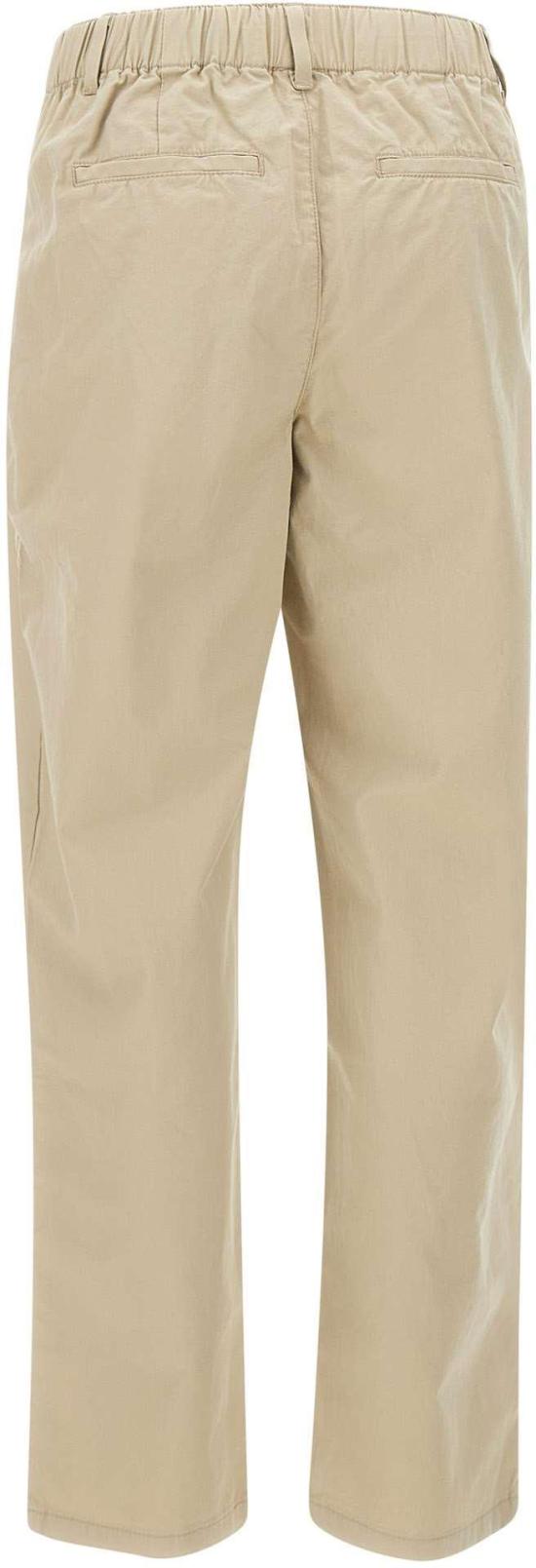 25SS 썬 68 스트레이트 팬츠 P3520998 GREY - SUN 68