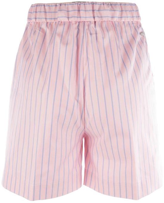 26SS 폴앤샤크 숏팬츠 26454020003 DIVERS - PAUL & SHARK