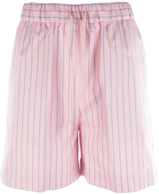 26SS 폴앤샤크 숏팬츠 26454020003 DIVERS