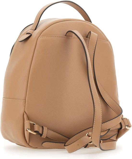 26SS 리우조 백팩 AA6209E101200070 BEIGE - LIU JO