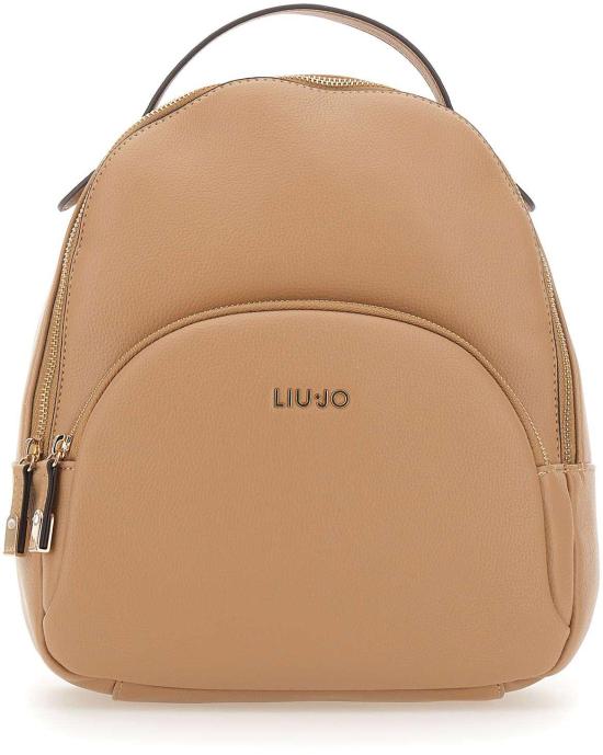 26SS 리우조 백팩 AA6209E101200070 BEIGE