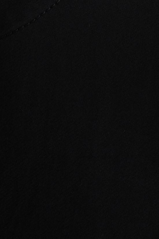  질샌더 탑 J22GC0131J20058001 DIVERS - JIL SANDER