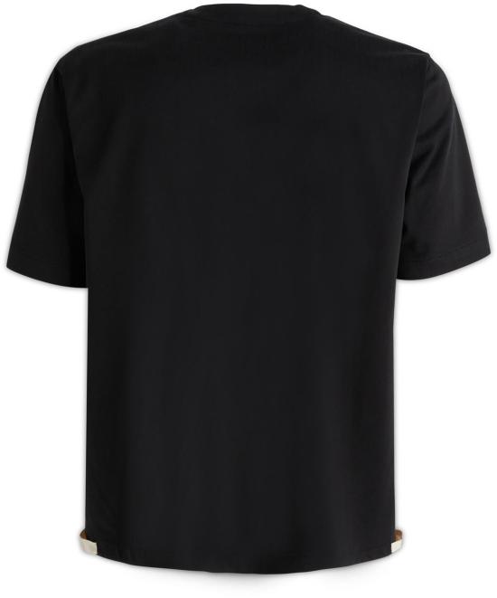  질샌더 탑 J22GC0131J20058001 DIVERS - JIL SANDER