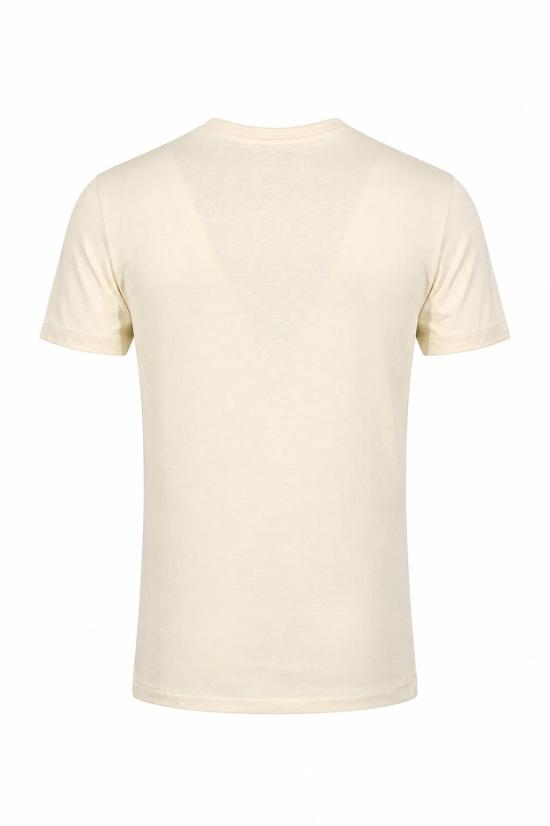 26SS 랄프 로렌 반팔 티셔츠 710671438350 WHITE - RALPH LAUREN