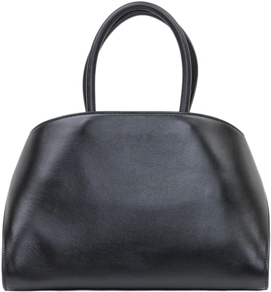 26SS 살바토레 페라가모 토트백 215608767814 BLACK - SALVATORE FERRAGAMO