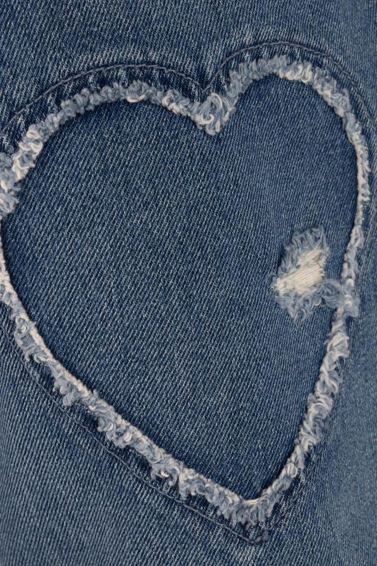 26SS 모스키노 숏팬츠 034205390285 DIVERS - MOSCHINO