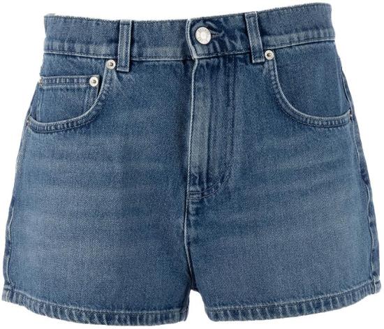 26SS 모스키노 숏팬츠 034205390285 DIVERS