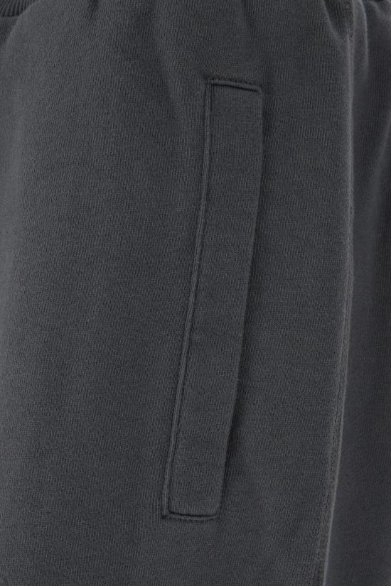  돌체앤가바나 트레이닝/조거 팬츠 GP087TG7M3HN9299 GREY - DOLCE & GABBANA