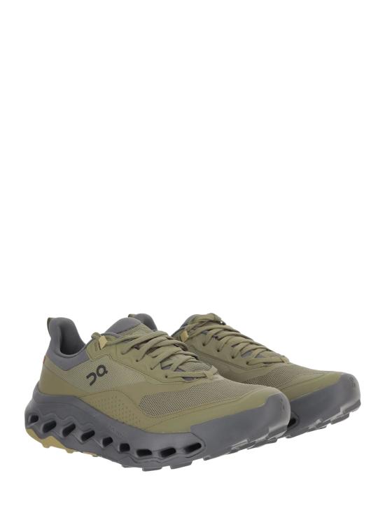 26SS 온 러닝 스니커즈 3MG10540543 OLIVESHADOW Green - ON RUNNING