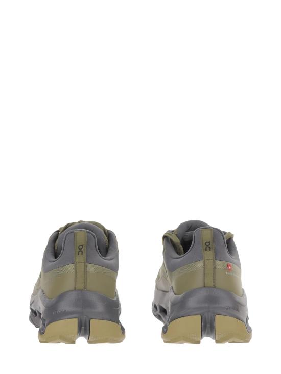 26SS 온 러닝 스니커즈 3MG10540543 OLIVESHADOW Green - ON RUNNING