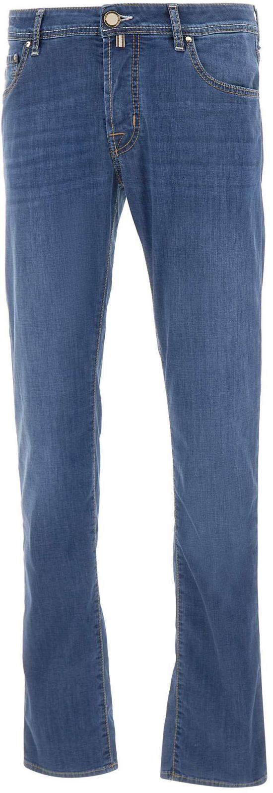 26SS 야콥코헨 데님 팬츠 QE006034S3735V1200D BLUE