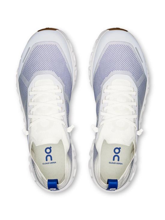 26SS 온 러닝 스니커즈 3MF10042200 ICEINDIGO Blue - ON RUNNING