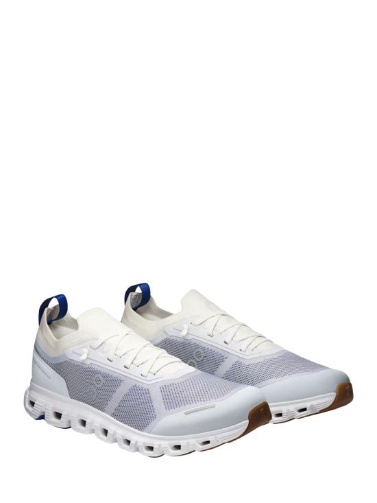 26SS 온 러닝 스니커즈 3MF10042200 ICEINDIGO Blue - ON RUNNING