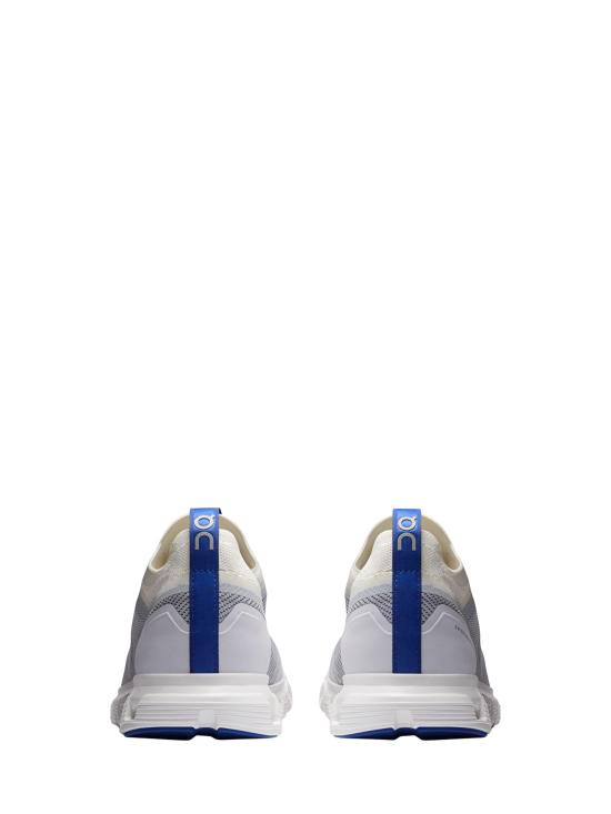 26SS 온 러닝 스니커즈 3MF10042200 ICEINDIGO Blue - ON RUNNING