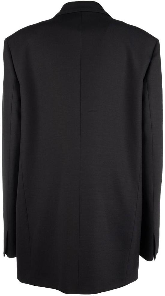 26SS 알베르타 페레티 코트 261U051316350510 DIVERS - ALBERTA FERRETTI