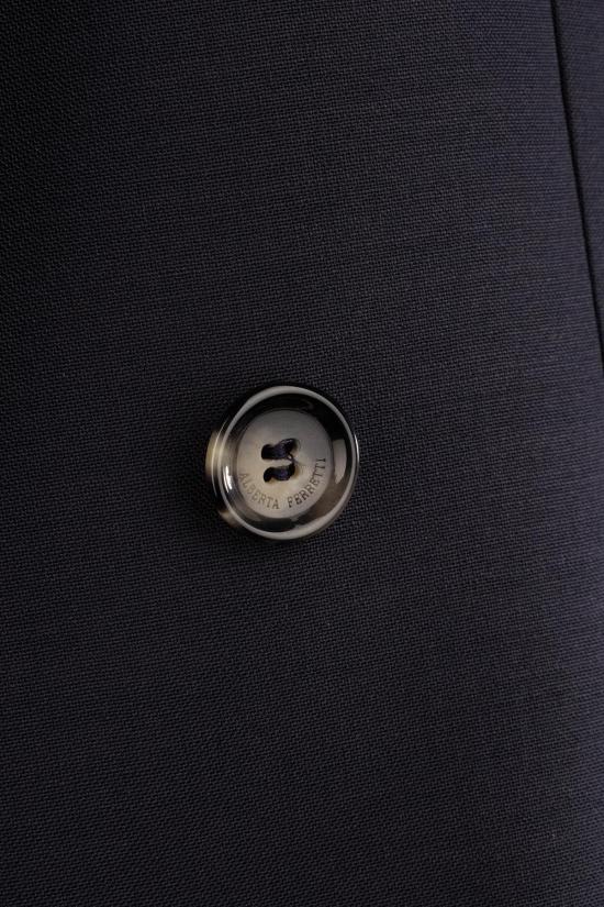 26SS 알베르타 페레티 코트 261U051316350510 DIVERS - ALBERTA FERRETTI