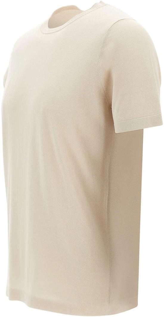 25SS 캉그라 탑 102821004 BEIGE - KANGRA