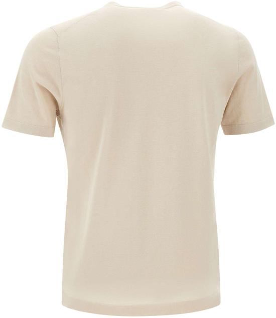 25SS 캉그라 탑 102821004 BEIGE - KANGRA