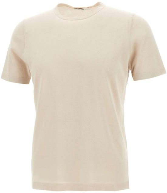 25SS 캉그라 탑 102821004 BEIGE