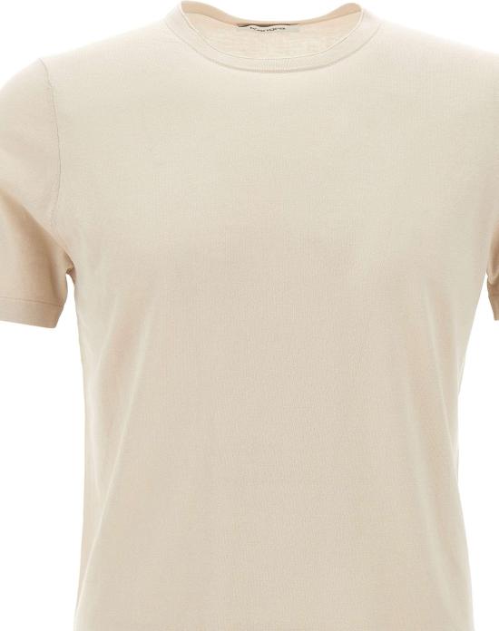 25SS 캉그라 탑 102821004 BEIGE - KANGRA