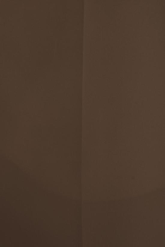 26SS 알베르타 페레티 스트레이트 팬츠 261M030801190096 BROWN - ALBERTA FERRETTI