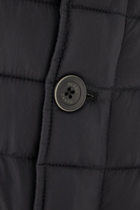 26SS 에르노 패딩 PC0008ULE12456Z9300 DIVERS - HERNO