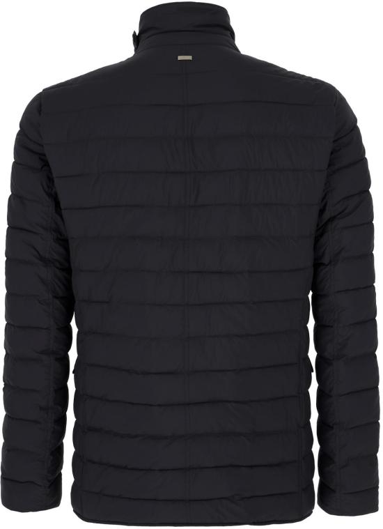 26SS 에르노 패딩 PC0008ULE12456Z9300 DIVERS - HERNO