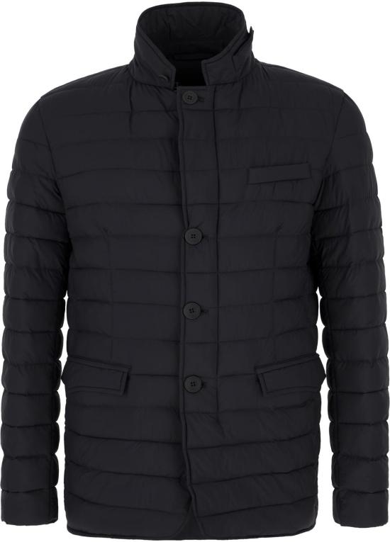 26SS 에르노 패딩 PC0008ULE12456Z9300 DIVERS