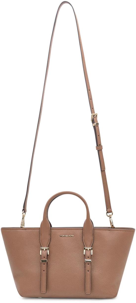 25FW 마이클 코어스 토트백 30R5G9OS1L230 BEIGE - MICHAEL KORS