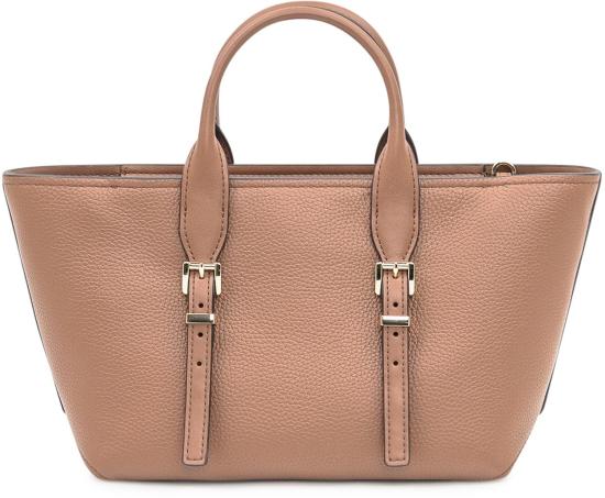 25FW 마이클 코어스 토트백 30R5G9OS1L230 BEIGE - MICHAEL KORS
