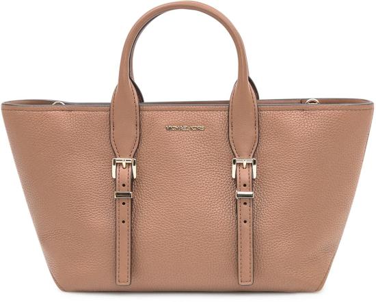 25FW 마이클 코어스 토트백 30R5G9OS1L230 BEIGE