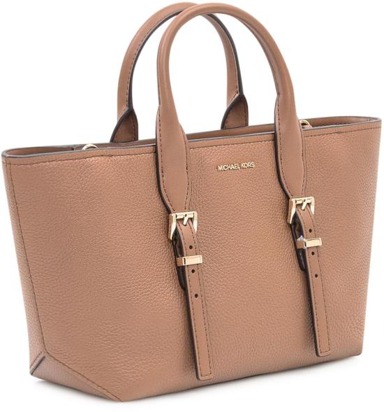 25FW 마이클 코어스 토트백 30R5G9OS1L230 BEIGE - MICHAEL KORS