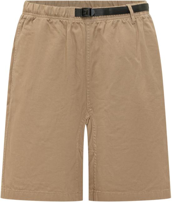 26SS 그라미치 숏팬츠 G101OGTCHINO BEIGE