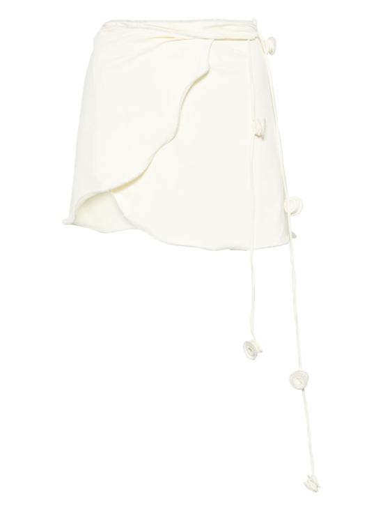 26SS 라 레베체 비키니 수영복 LR25BQP BOUQUETIVORY Avorio