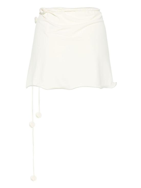 26SS 라 레베체 비키니 수영복 LR25BQP BOUQUETIVORY Avorio - LA REVECHE