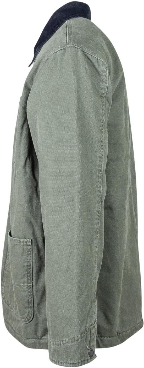 25FW 디키즈 자켓 DK0A87O3MGR1MGR1 LIME - DICKIES