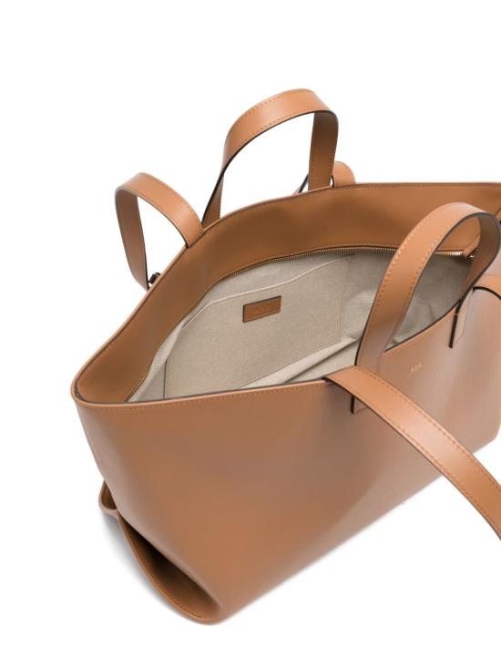 26SS 아페쎄 숄더백 PXCCY F67057CAB - A.P.C.