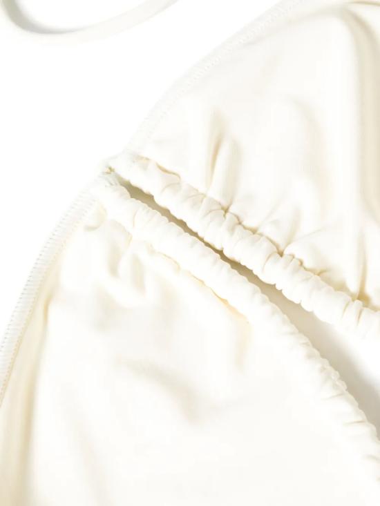 26SS 라 레베체 비키니 수영복 LR24ASB ASHARIVORY Avorio - LA REVECHE