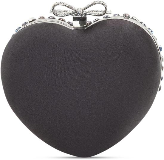 26SS 셀프 포트레이트 클러치/파우치 RS26307AMUMULTI DIVERS - SELF PORTRAIT