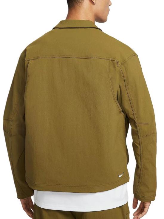 26SS NIKE ACG 자켓 HV0598 368 GREEN - OTHER BRANDS