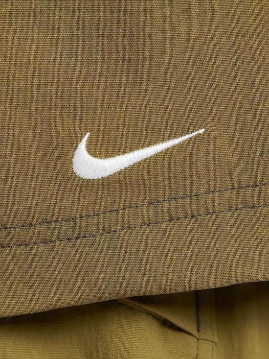 26SS NIKE ACG 자켓 HV0598 368 GREEN - OTHER BRANDS
