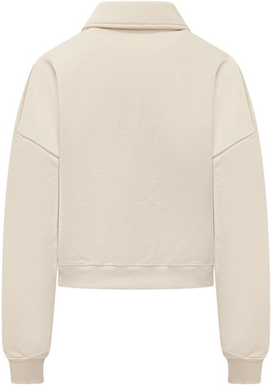 26SS 아미리 폴로 티셔츠 AWTOJR1064271 WHITE - AMIRI