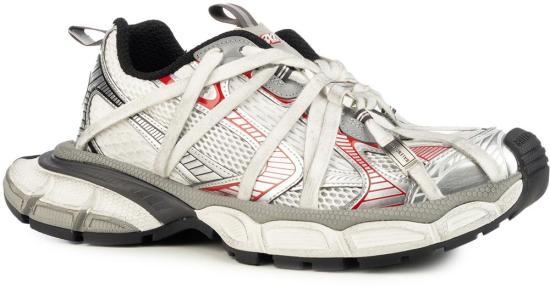 26SS 발렌시아가 3XL 익스트림 레이스 B 스니커즈 825601W3XCH1161 DIVERS - BALENCIAGA