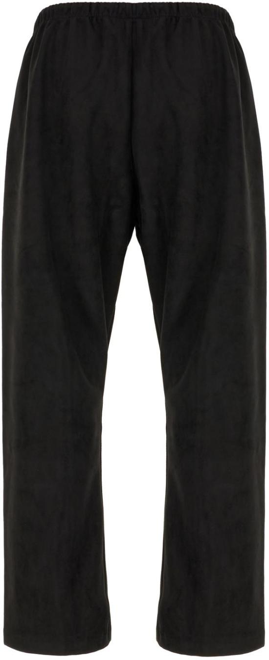 25FW 피어오브갓 트레이닝/조거 팬츠 130HO258301FVINTAGEBLACK - FEAR OF GOD