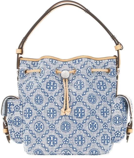 26SS 토리버치 토트백 181216400 DIVERS