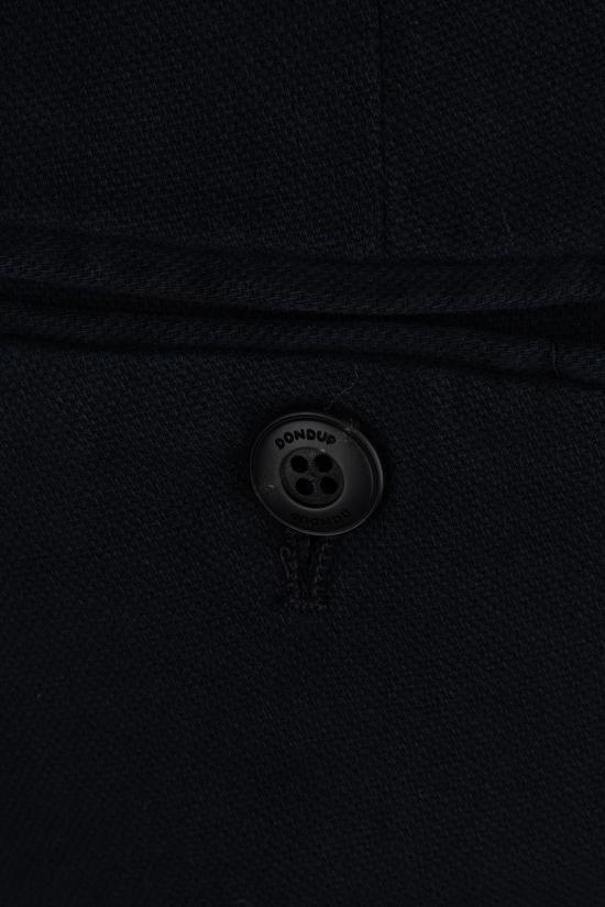  돈답 수트 팬츠 UP235AS0080899 DIVERS - DONDUP