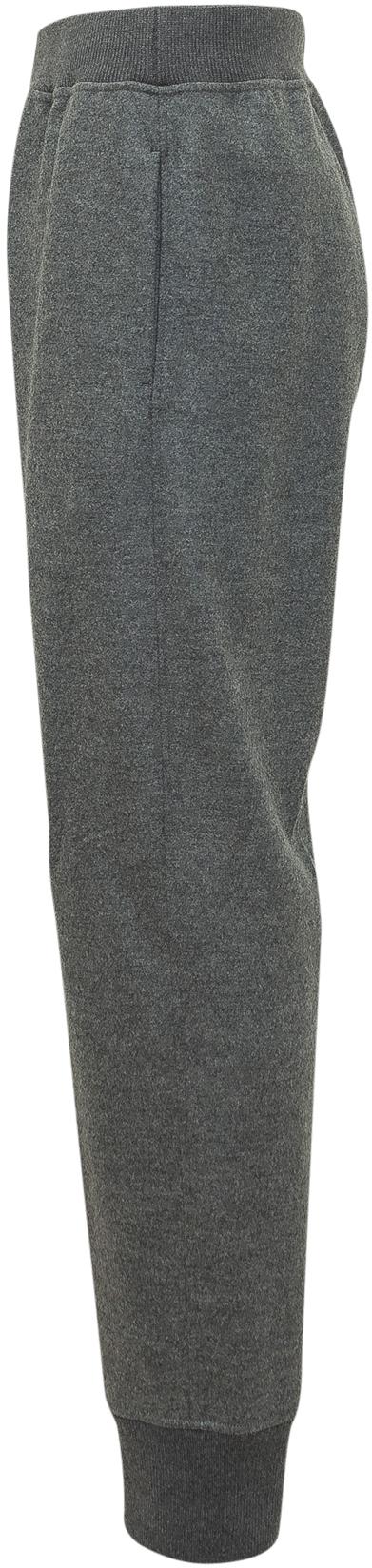25FW 질샌더 트레이닝/조거 팬츠 J22KA0166J40045032 DONKERGREY - JIL SANDER