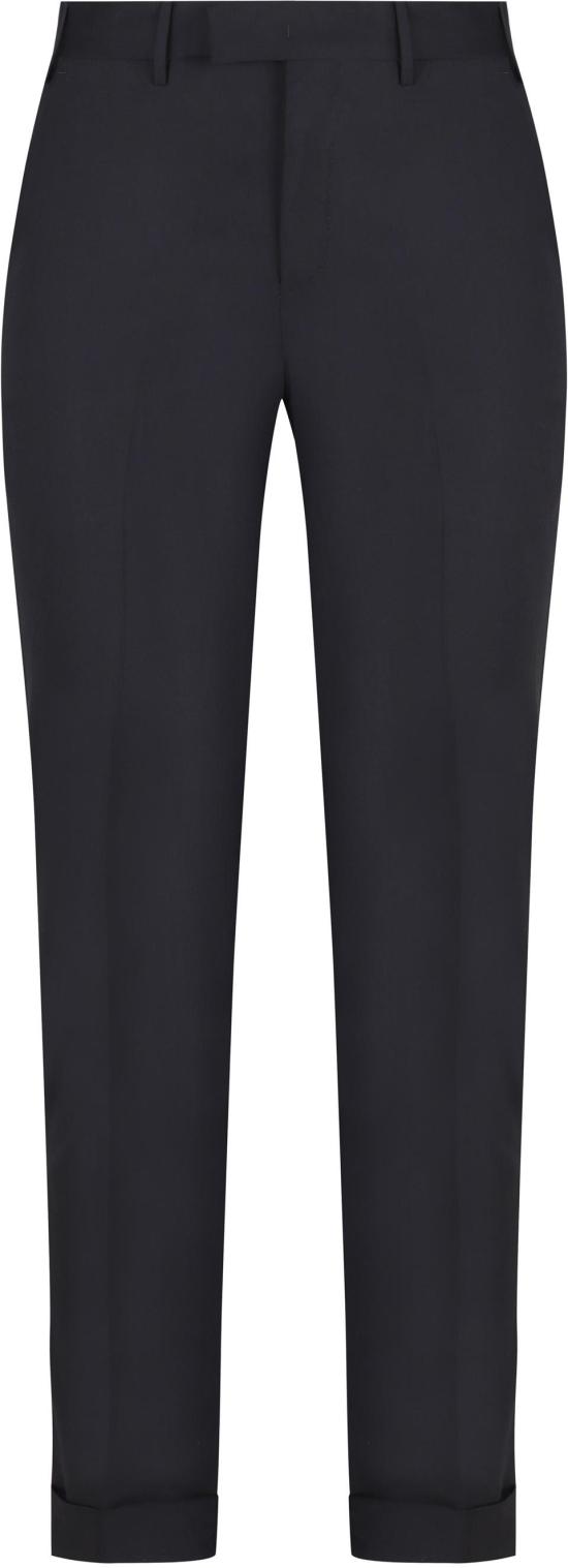  피티토리노 치노 팬츠 COASMAZ00CL1 BLUE