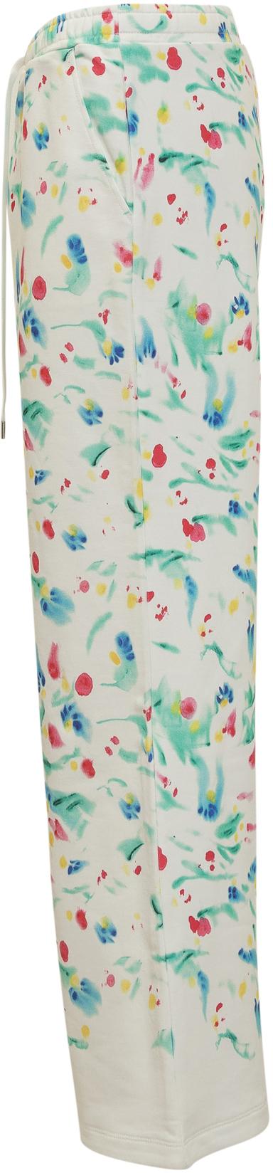  마르니 트레이닝/조거 팬츠 PAJE0071PXUSS011SPW02 DIVERS - MARNI